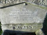 image of grave number 368932